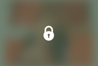 AnaGrande live sex chat list